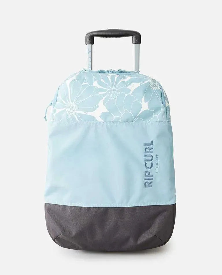 F-Light Cabin 35L Travel Bag - Beachin Surf