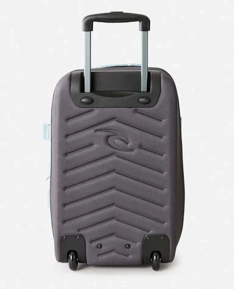 F-Light Global 110L Sessions Travel Bag