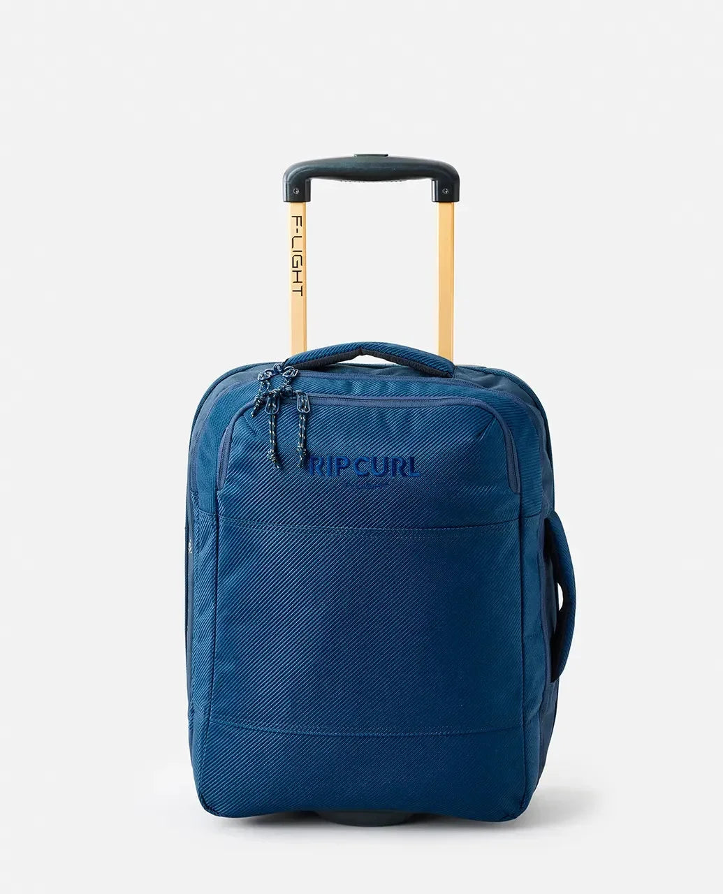f-light-sapphire-30l-cabin-bag-beachin-surf-27377 - Beachin Surf