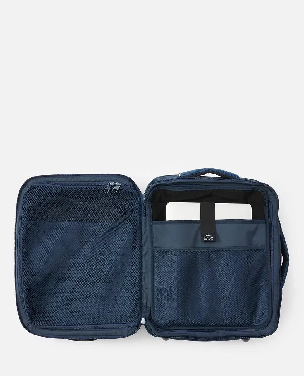 f-light-sapphire-30l-cabin-bag-beachin-surf-50017 - Beachin Surf