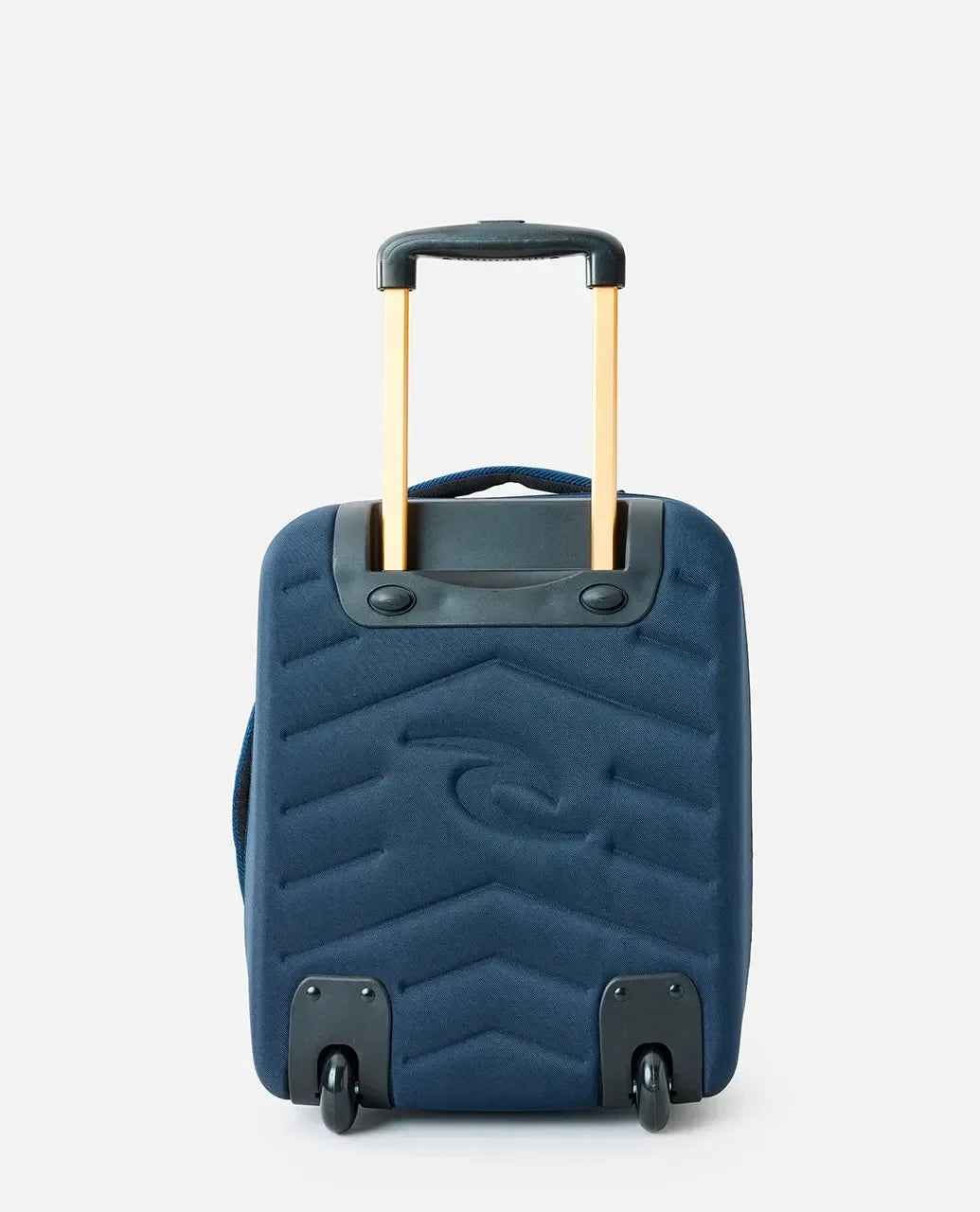 f-light-sapphire-30l-cabin-bag-beachin-surf-58601 - Beachin Surf