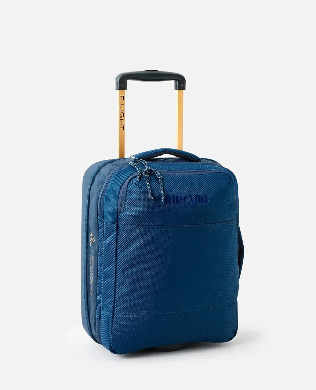 f-light-sapphire-30l-cabin-bag-beachin-surf-58966 - Beachin Surf