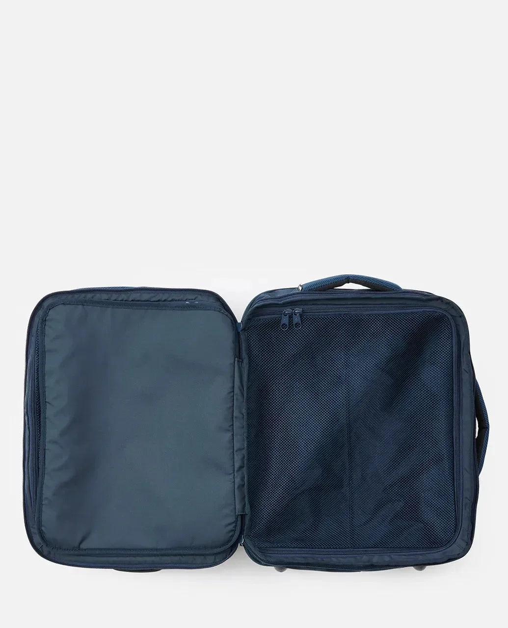 f-light-sapphire-30l-cabin-bag-beachin-surf-95429 - Beachin Surf