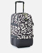 F-Light Transit 45L Search - Beachin Surf
