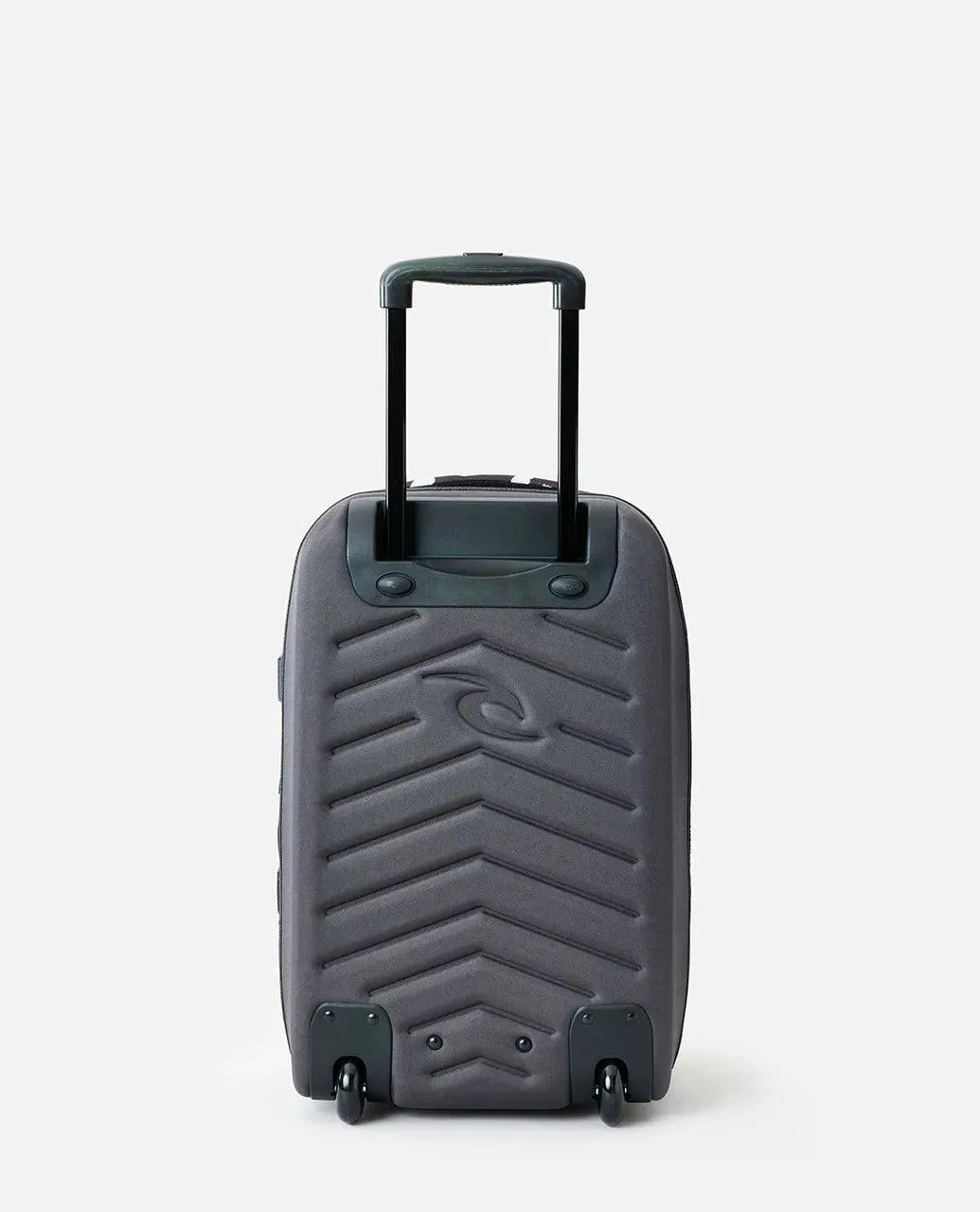 F-Light Transit 45L Search - Beachin Surf