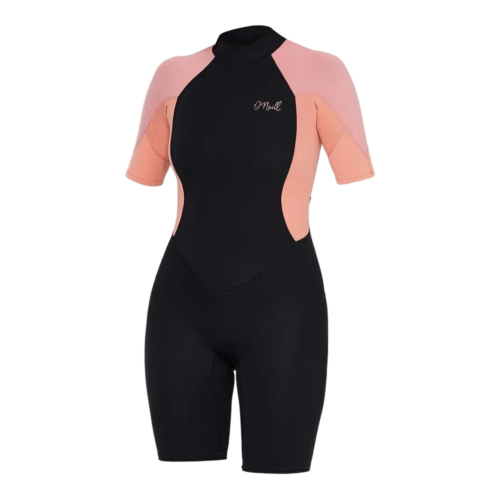 f63fbf7f-3dab-41c3-98d0-f907afbd8c29 - Beachin Surf
