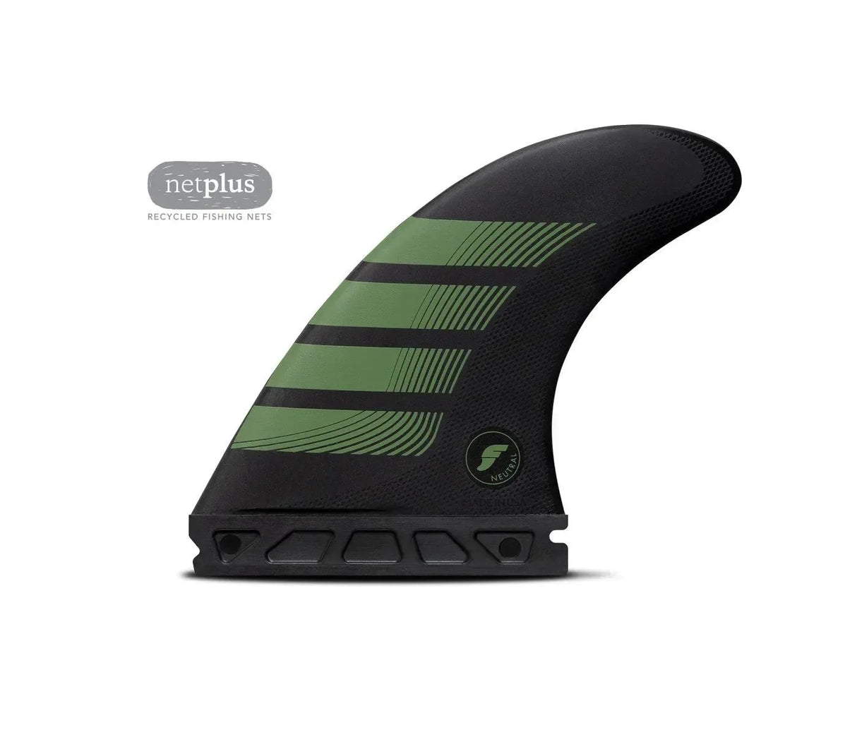 f8-alpha-beachin-surf-17400 - Beachin Surf