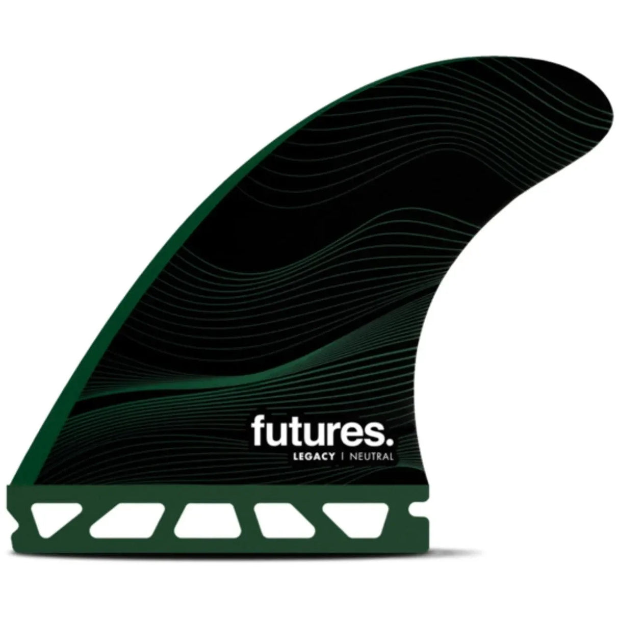 f8-legacy-series-beachin-surf-29668 - Beachin Surf