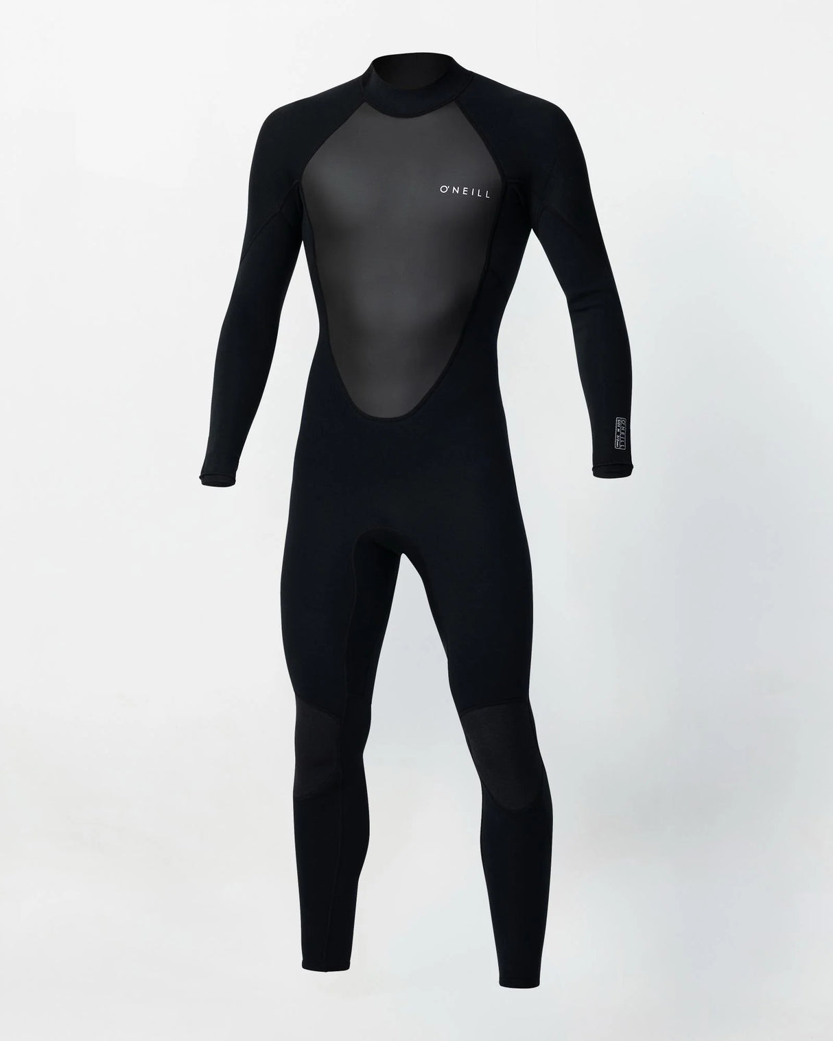 Factor Back Zip 3/2 Mm Steamer - Beachin Surf