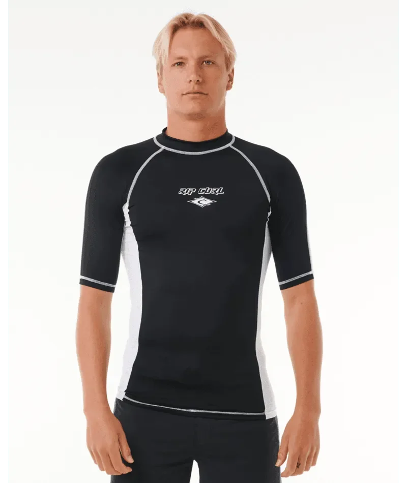 Fade Out UPF Perf S/S