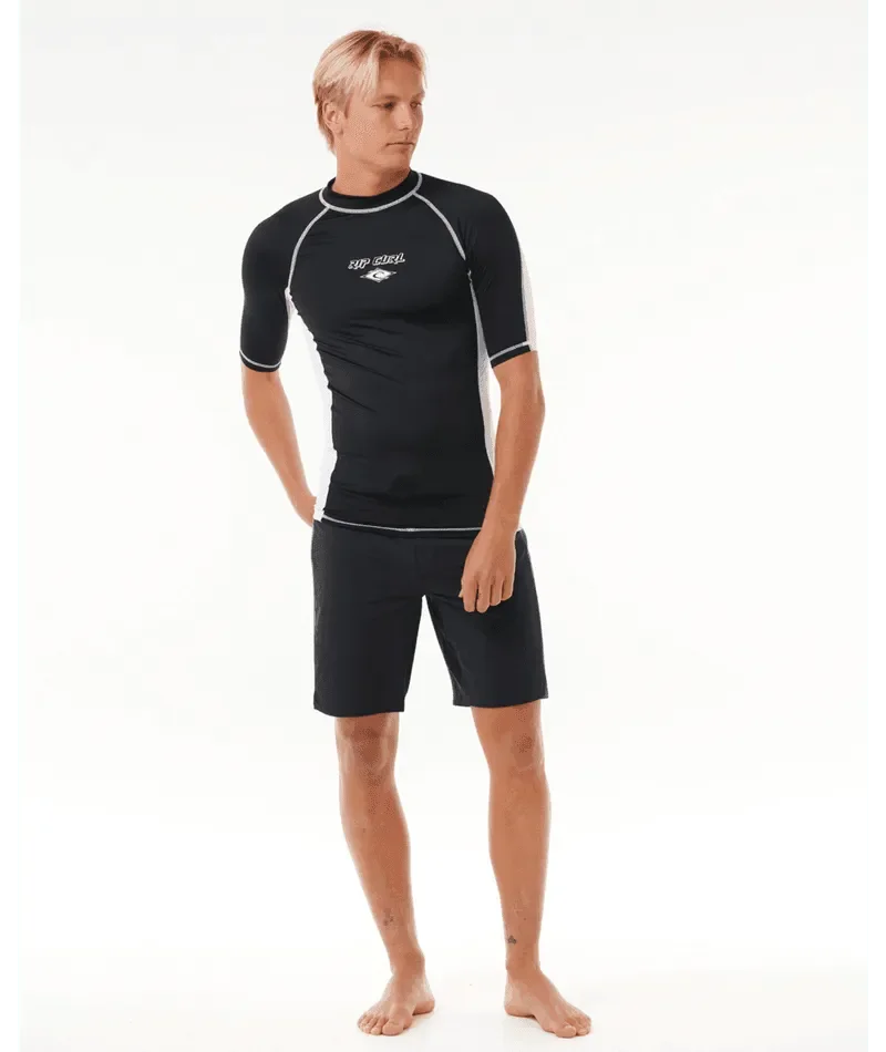 Fade Out UPF Perf S/S