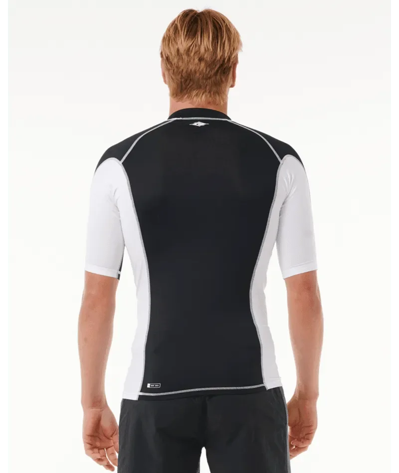 Fade Out UPF Perf S/S