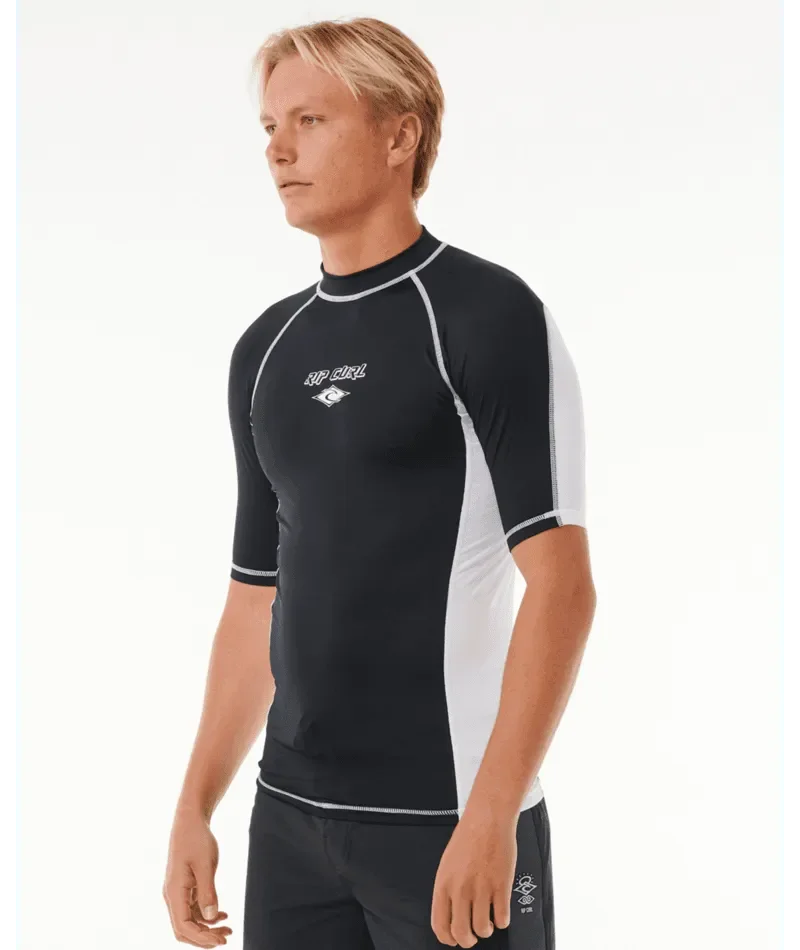 Fade Out UPF Perf S/S