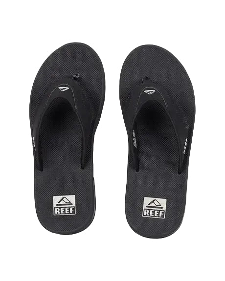 fanning-beachin-surf-15229 - Beachin Surf