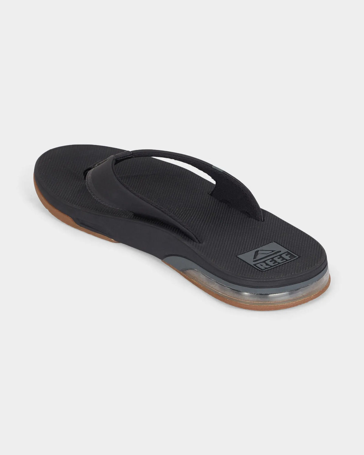 Fanning Low - Beachin Surf