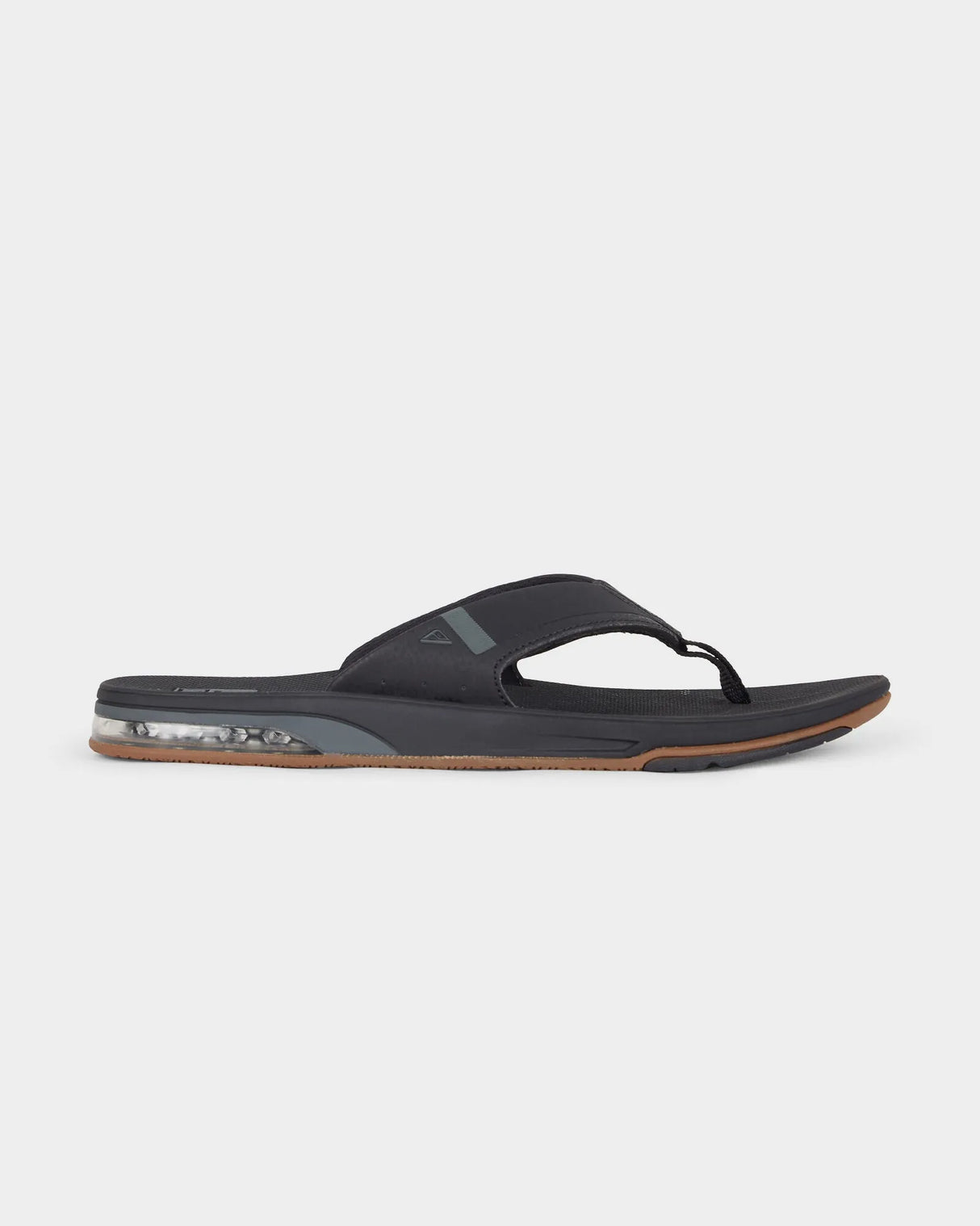 Fanning Low - Beachin Surf