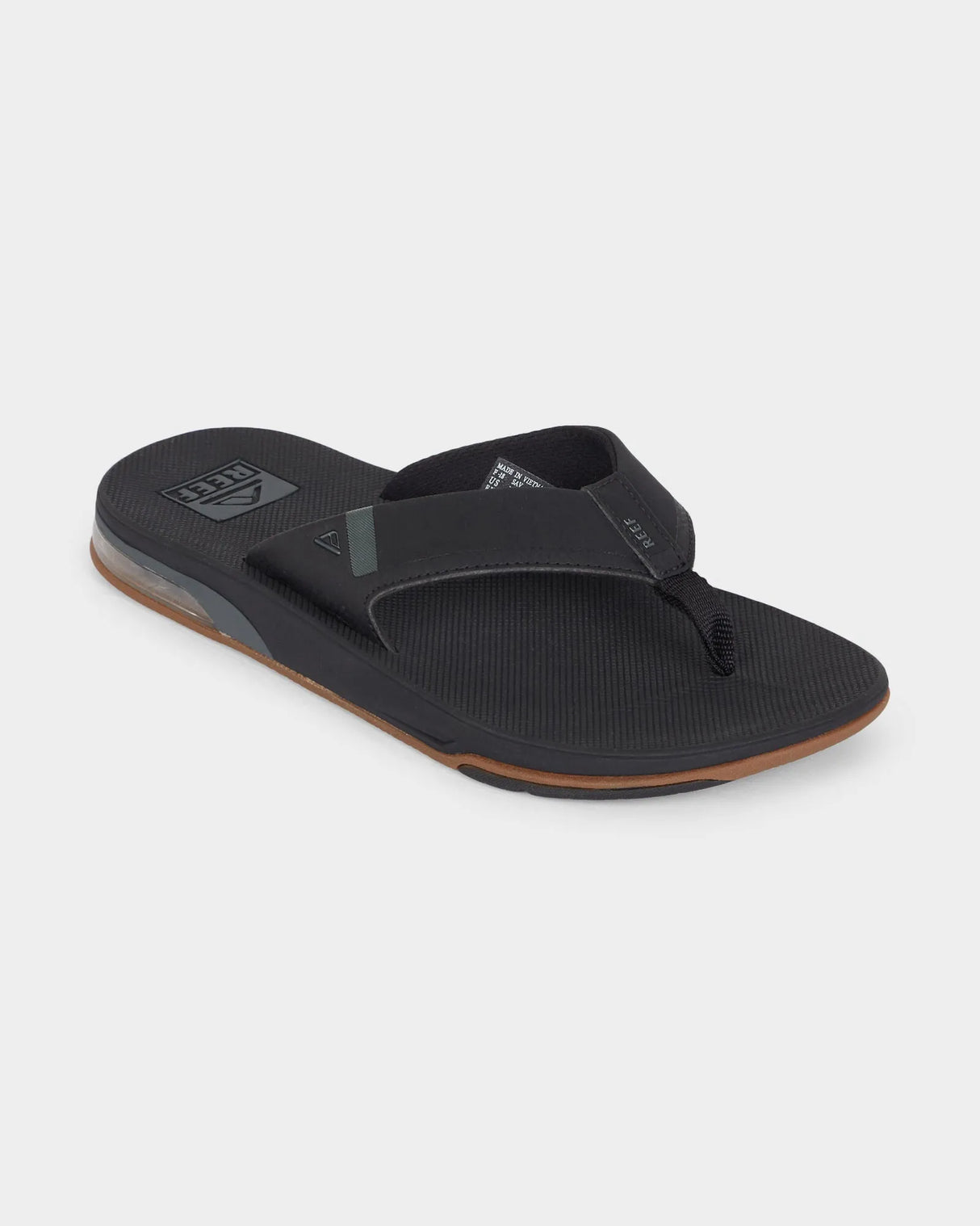 Fanning Low - Beachin Surf