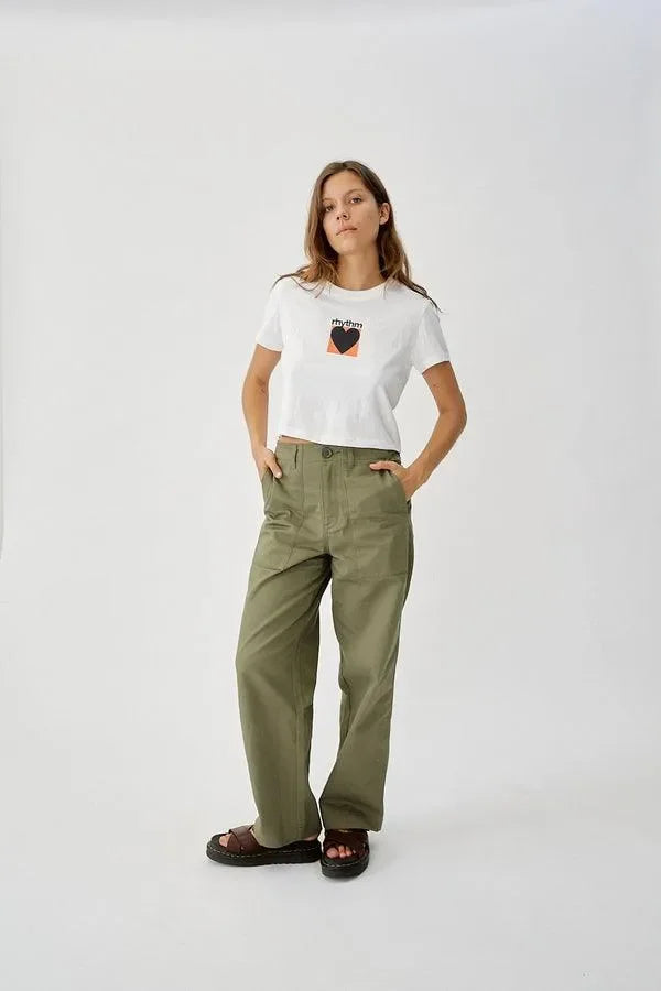 Fatigue Pant