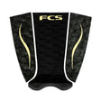FCS Carissa Moore Traction - Beachin Surf