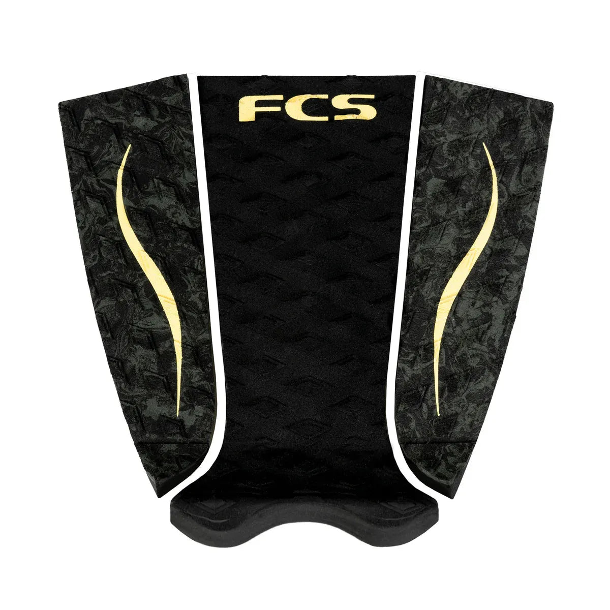 FCS Carissa Moore Traction - Beachin Surf