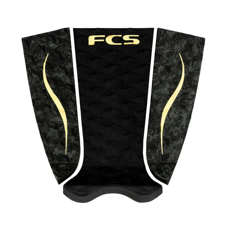 FCS Carissa Moore Traction - Beachin Surf