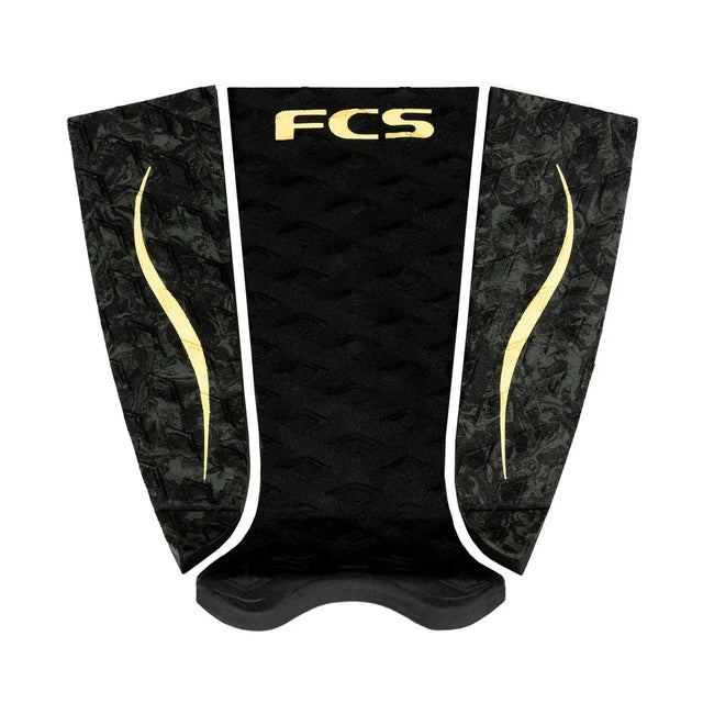 FCS Carissa Moore Traction - Beachin Surf