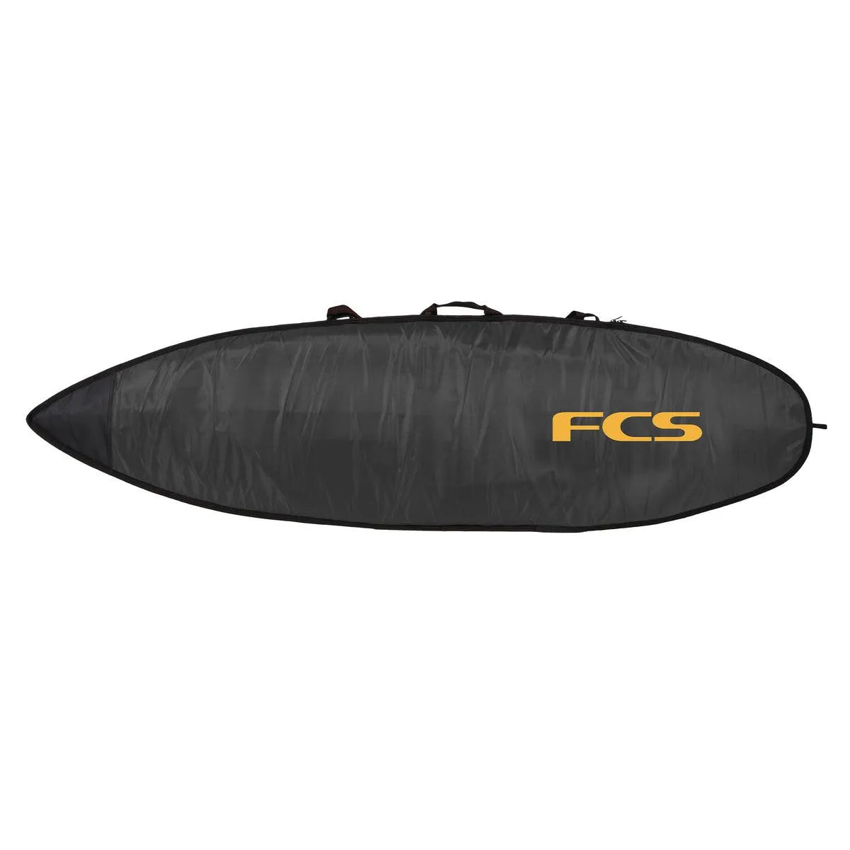 Fcs Classic All Purpose Cover - Beachin Surf
