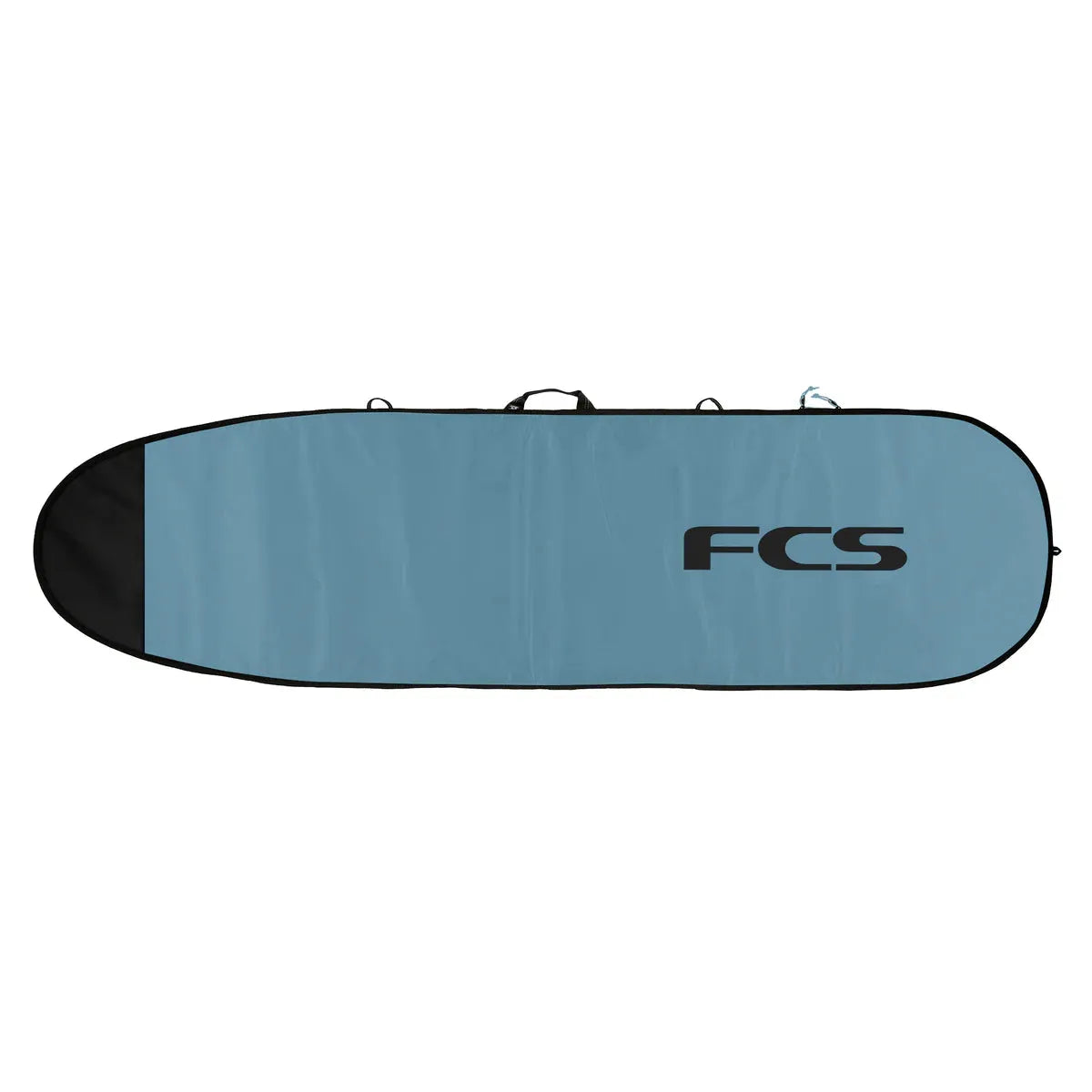 Fcs Classic Fun Board Cover - Beachin Surf