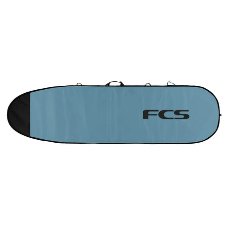 Fcs Classic Fun Board Cover - Beachin Surf