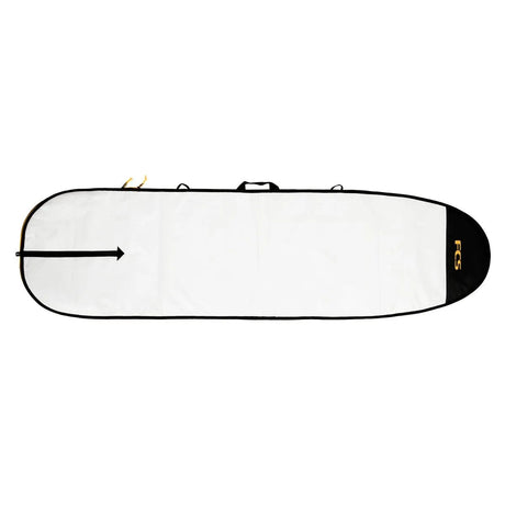 Fcs Classic Fun Board Cover - Beachin Surf