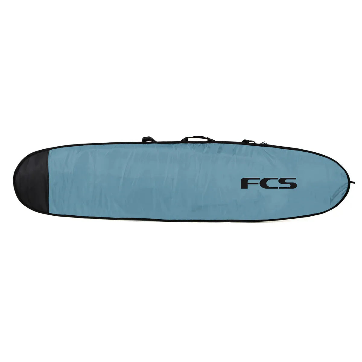 Fcs Classic Longboard Cover - Beachin Surf