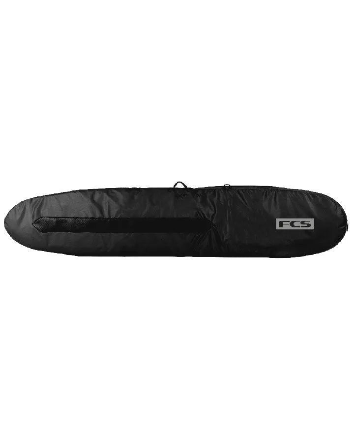 Fcs Day Long Board Cover - Beachin Surf
