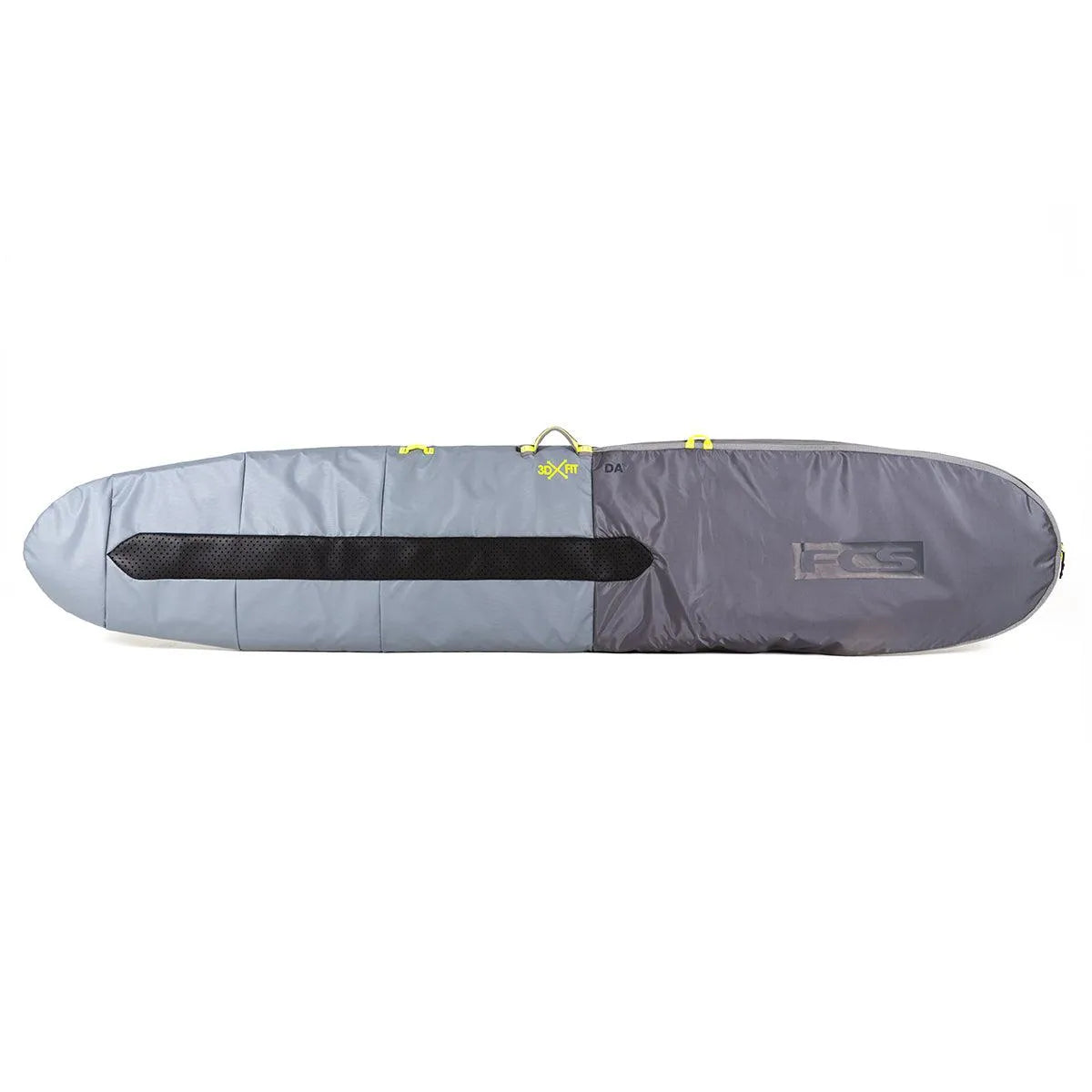 Fcs Day Long Board Cover - Beachin Surf