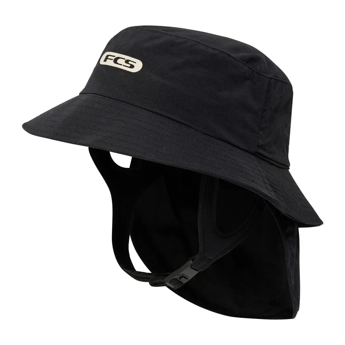Fcs Essential Surf Bucket Hat