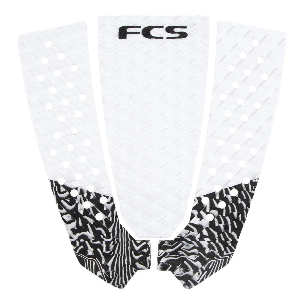 FCS Filipe Toledo Traction - Beachin Surf