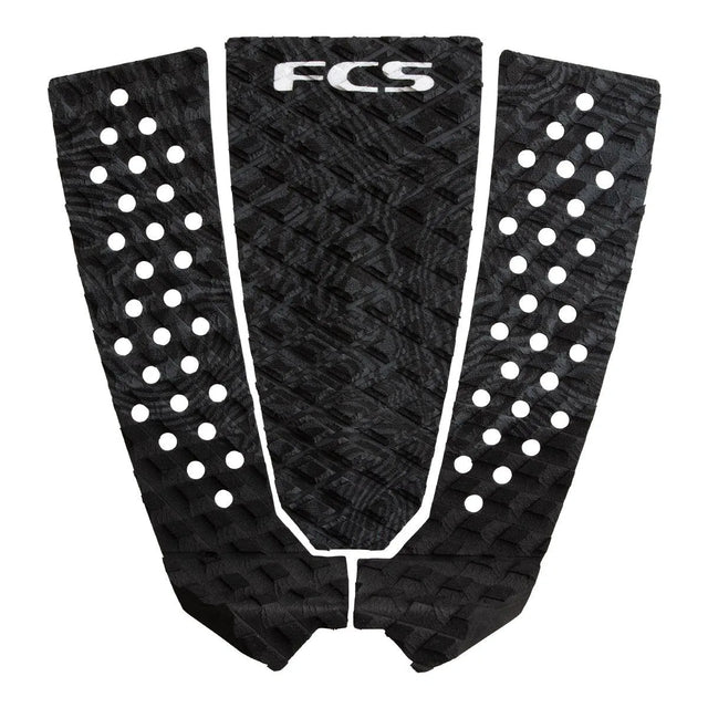 FCS Filipe Toledo Traction - Beachin Surf
