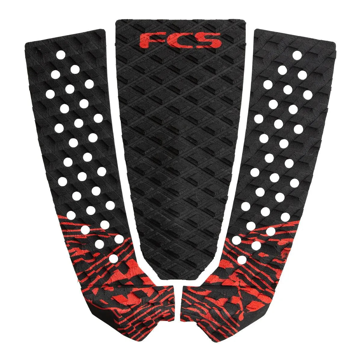 FCS Filipe Toledo Traction - Beachin Surf
