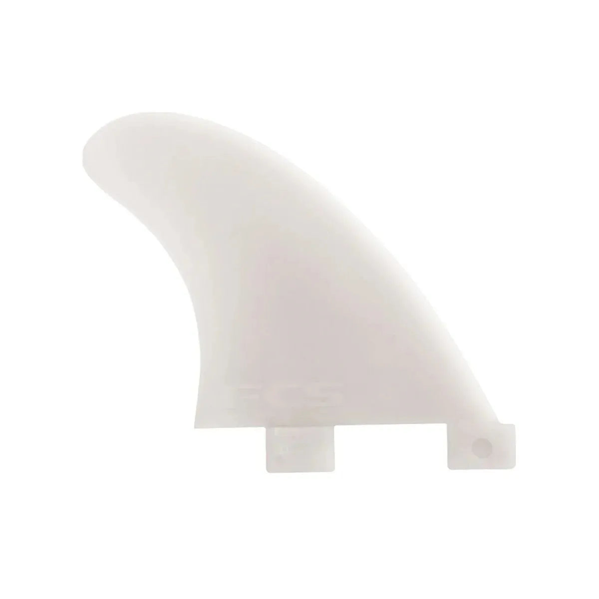 FCS GL Side Fin Set - Beachin Surf