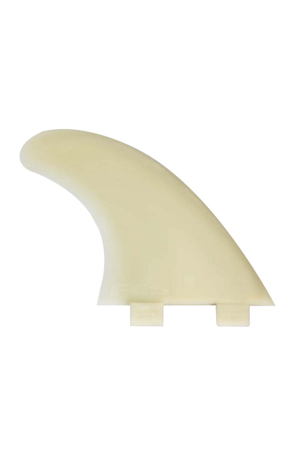 FCS M5 Tri Fin Set (Flex)