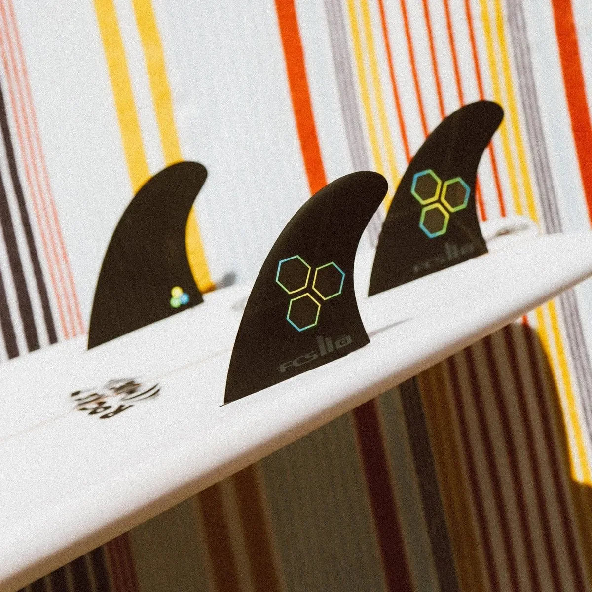 fcs-ii-channel-islands-pc-tri-beachin-surf-71724 - Beachin Surf