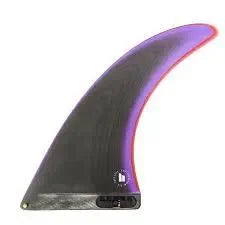fcs-ii-clique-pg-beachin-surf-31517 - Beachin Surf