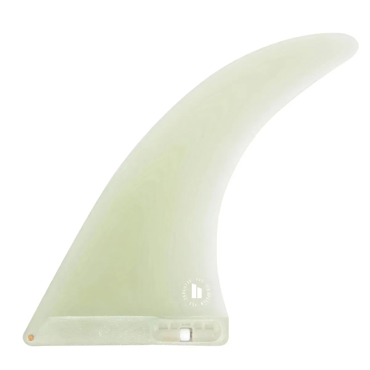 fcs-ii-clique-pg-beachin-surf-87817 - Beachin Surf
