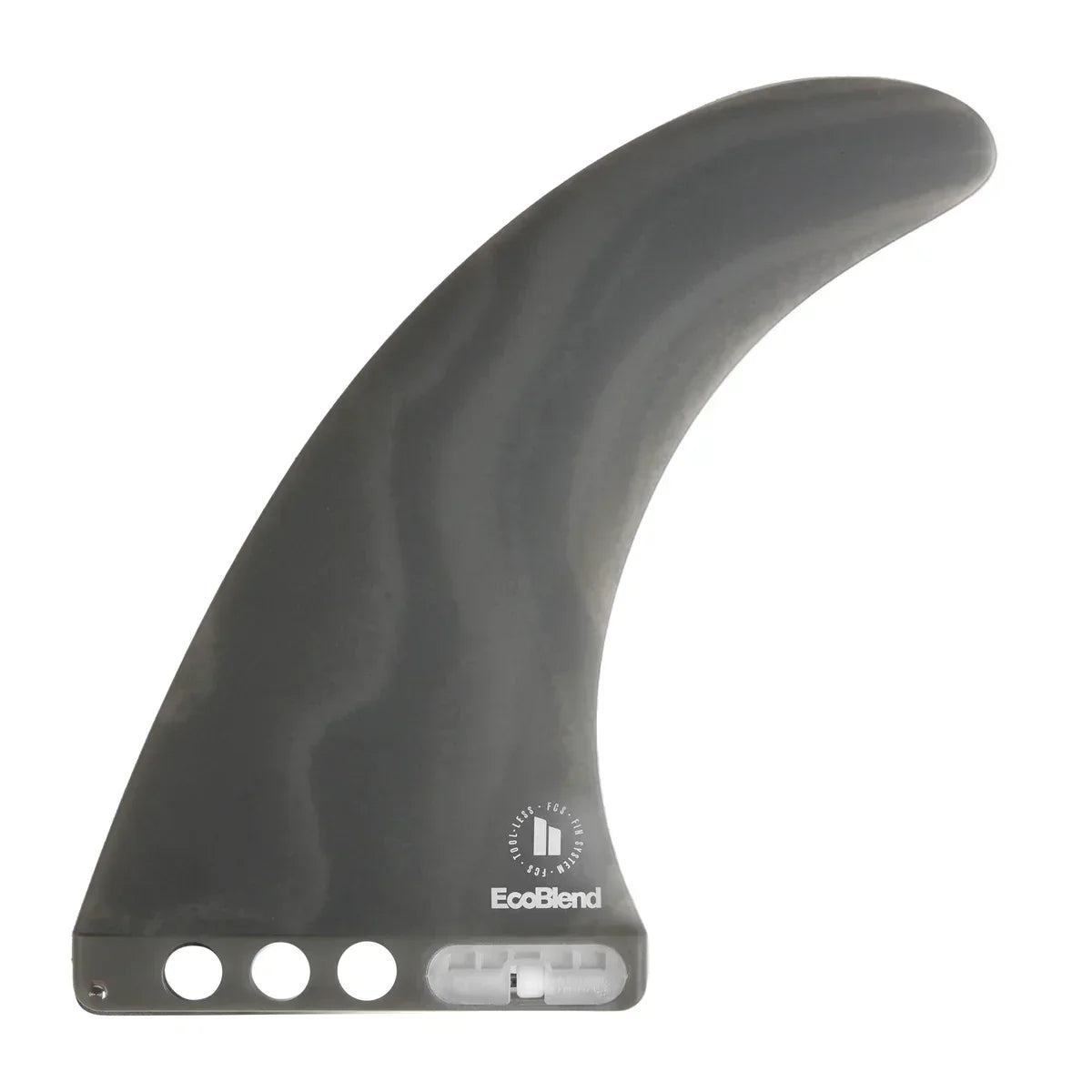 fcs-ii-connect-neo-glass-eco-8-beachin-surf-54577 - Beachin Surf