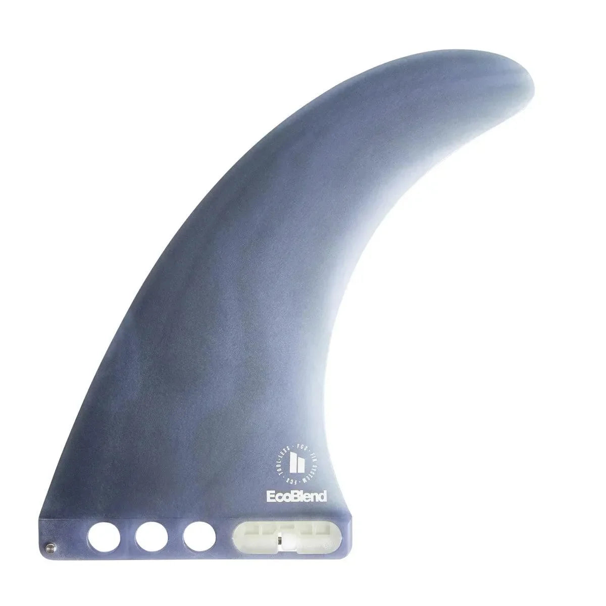 fcs-ii-connect-neo-glass-eco-8-beachin-surf-68240 - Beachin Surf