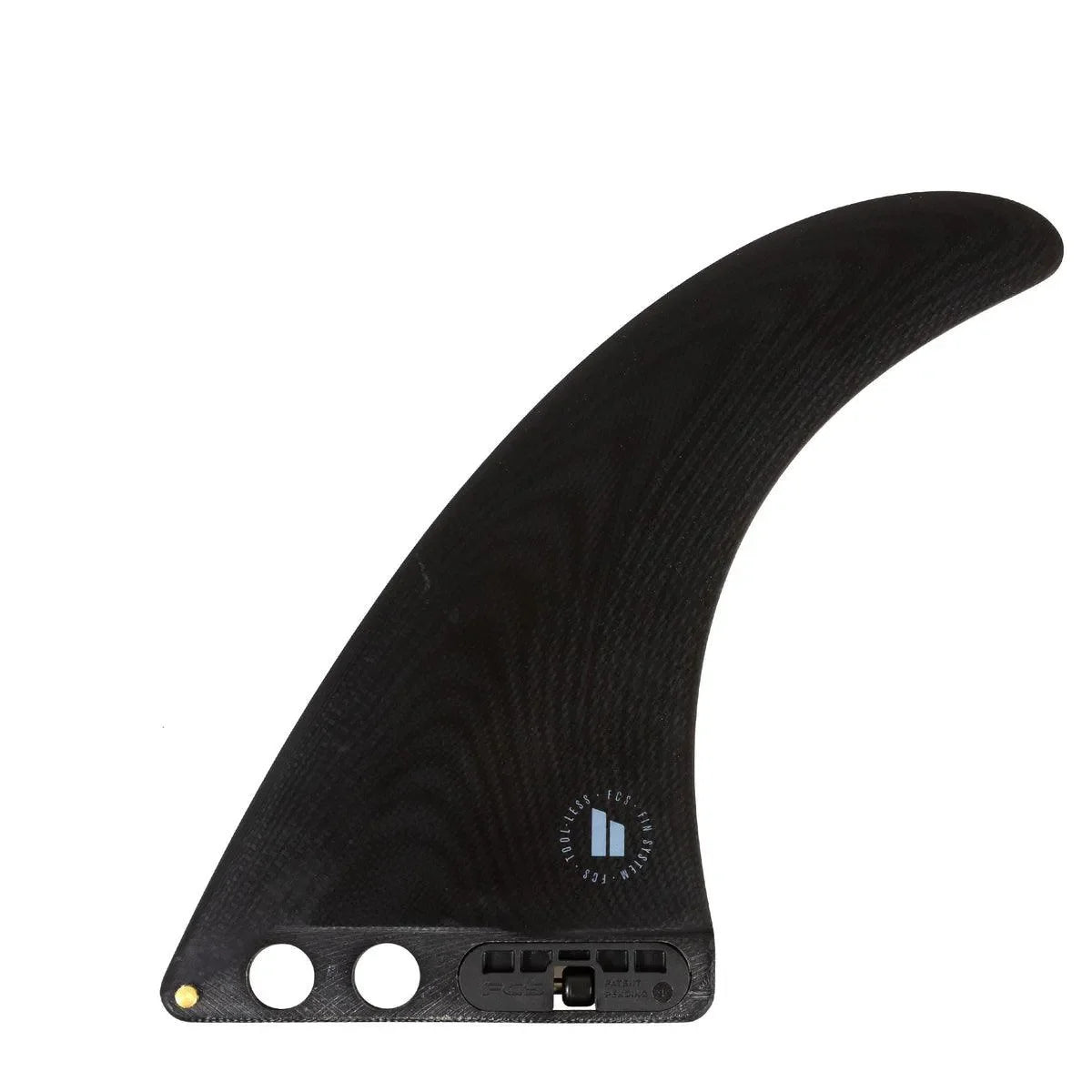 fcs-ii-connect-pg-beachin-surf-26350 - Beachin Surf