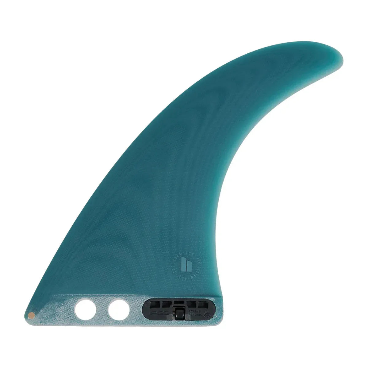fcs-ii-connect-pg-beachin-surf-51322 - Beachin Surf