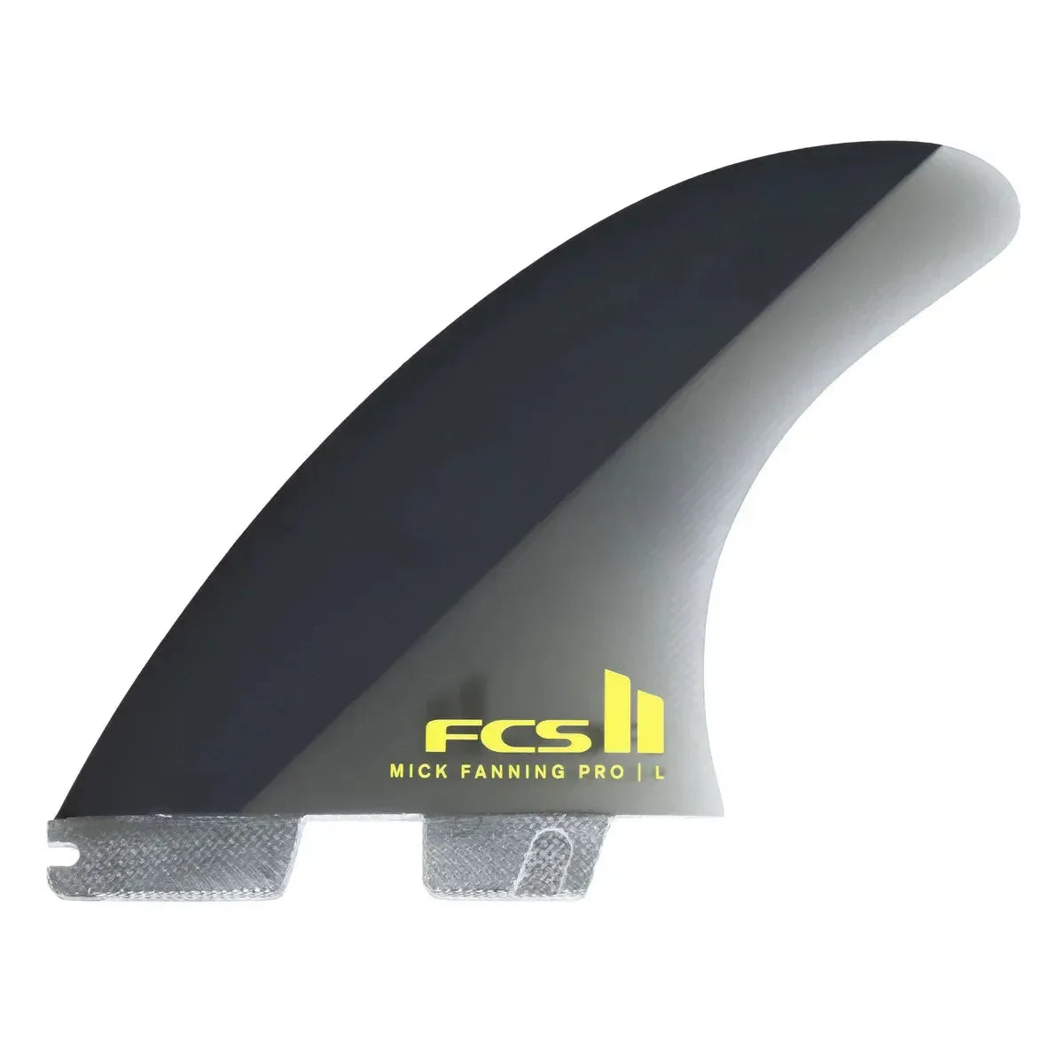 fcs-ii-mick-fanning-pg-pro-tri-fin-set-beachin-surf-26017 - Beachin Surf