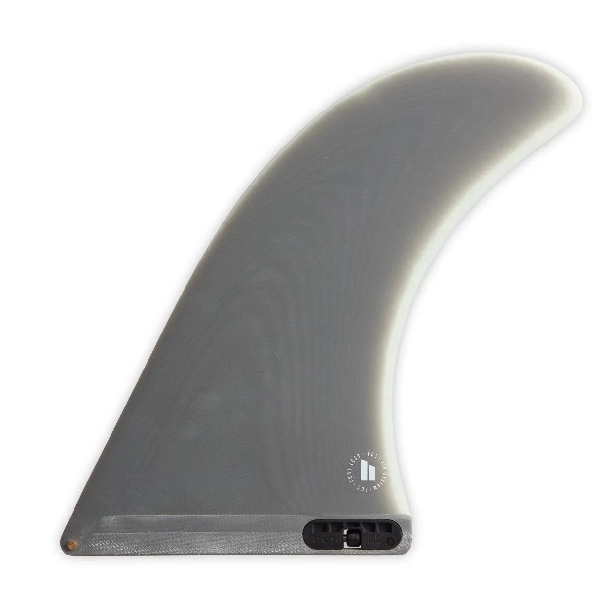 Fcs II Pivot Ii Longboard Fin - Beachin Surf