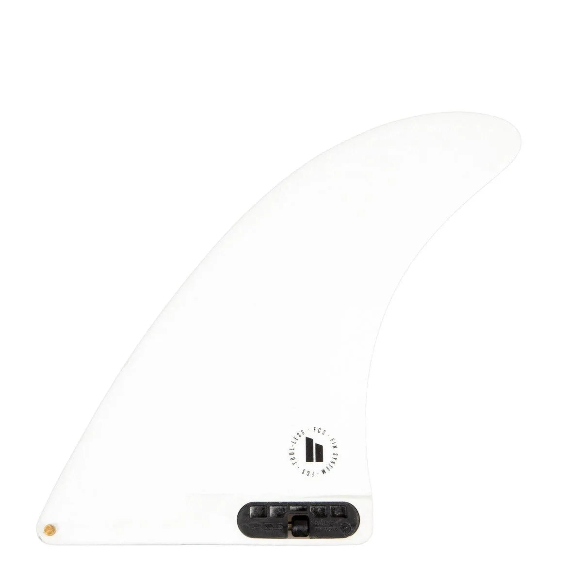Fcs II Single Fin Pg - Beachin Surf