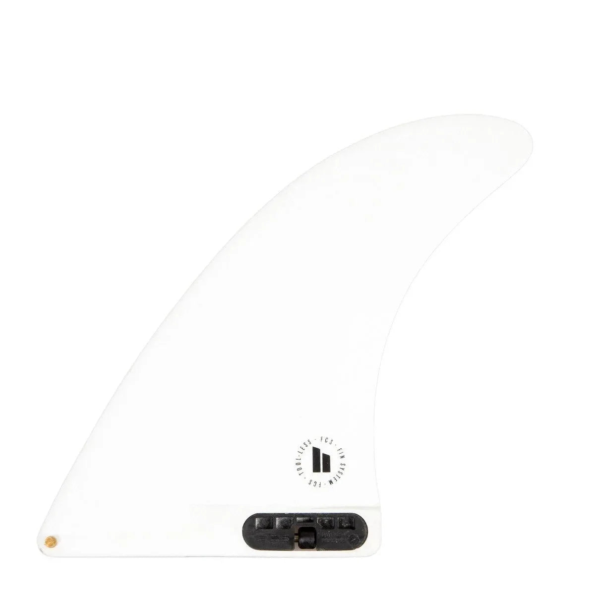 Fcs II Single Fin Pg
